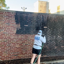 Spring-Clean-Pressure-Washing-in-Downtown-Pensacola-Florida 1
